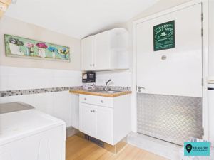 Utility - click for photo gallery